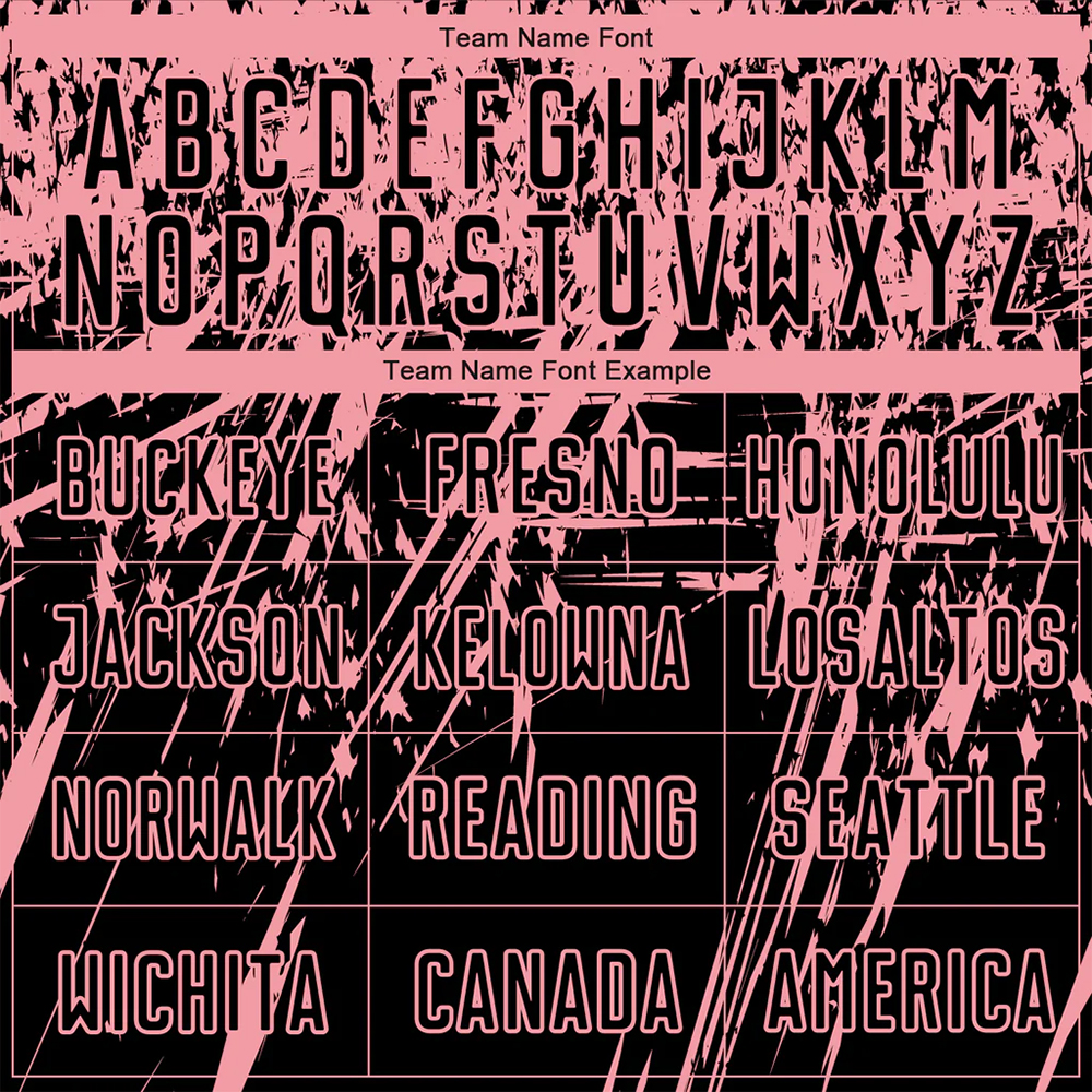 Sublimation Soccer Uniforms